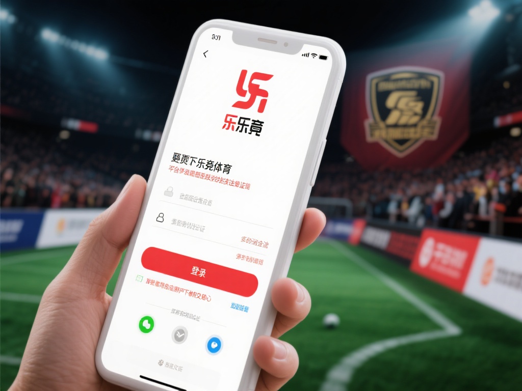 乐竞体育下单安全么？全面解析平台安全保障与用户体验 (乐竞体育下单安全吗？深度解析平台安全机制与用户真实体验）