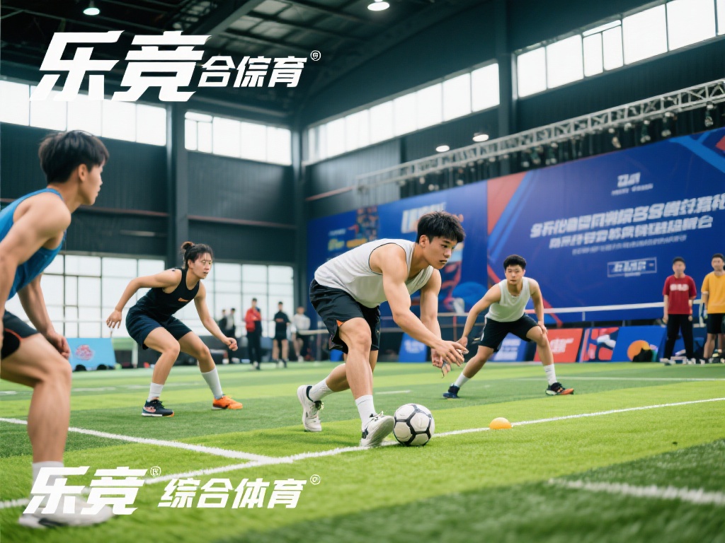 乐竞综合体育：探索多元竞技项目，激发你的运动潜能与激情 (乐竞综合体育：探索多元竞技项目，激发运动潜能与无限激情）