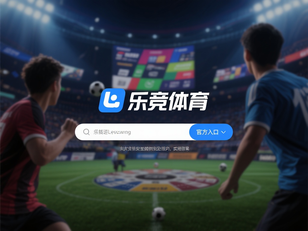 乐竞体育网址多少？一键了解平台入口及安全访问指南 (乐竞体育网址是多少？一键获取平台入口及安全访问完整指南）