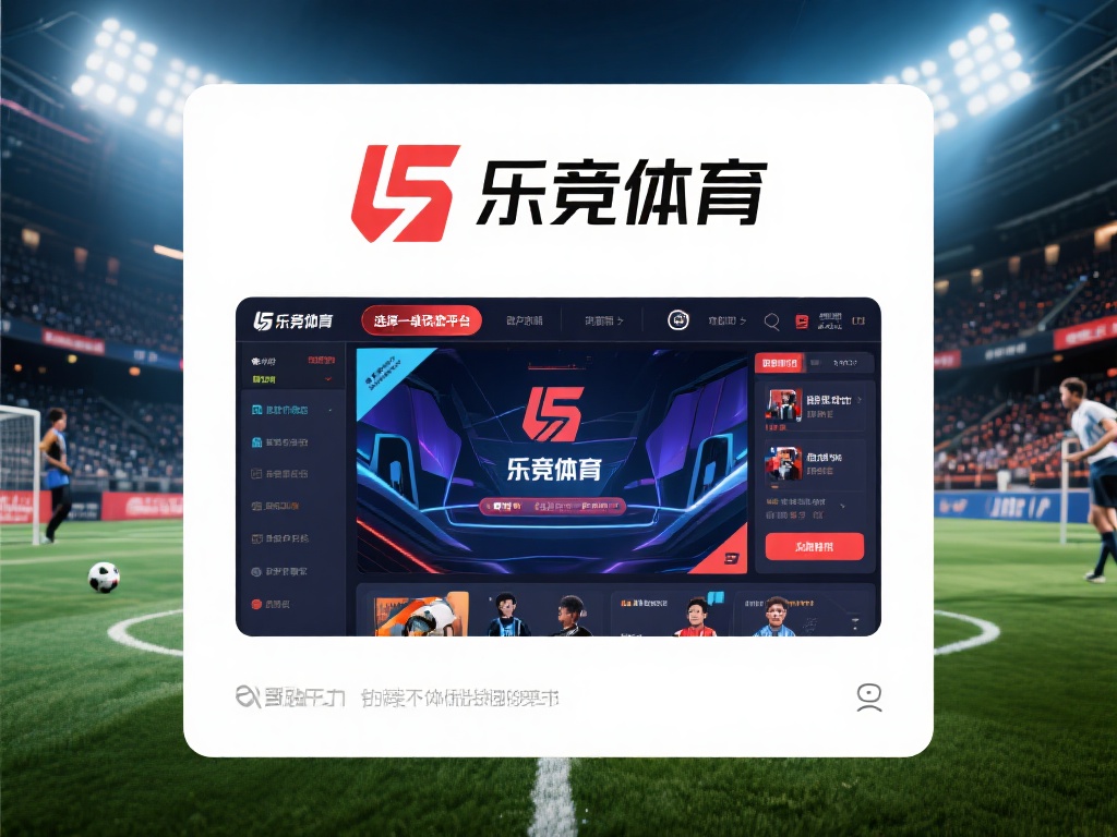 乐竞体育怎么样？深度评测平台实力与用户体验感受 (乐竞体育平台深度评测：实力如何，用户体验感受揭秘）