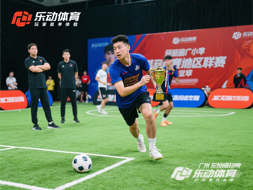 乐动体育电竞平台：探索专业赛事，助力玩家实现冠军梦想 (乐动体育电竞平台：探索专业赛事，助力玩家成就冠军梦想之旅）