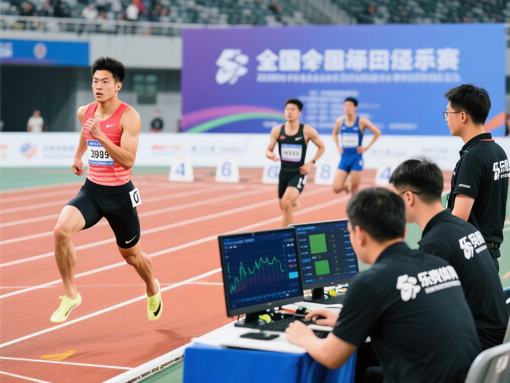 乐竞体育团队介绍：专业阵容助力体育竞技新高度 (乐竞体育团队介绍：专业阵容助力体育竞技迈向新高度）
