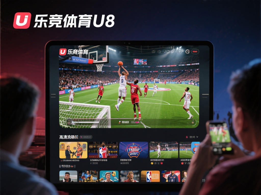乐竞体育U8平台：打造极致竞技体验，畅享体育赛事新乐趣 (乐竞体育U8平台：缔造极致竞技体验，畅享体育赛事全新乐趣之旅）