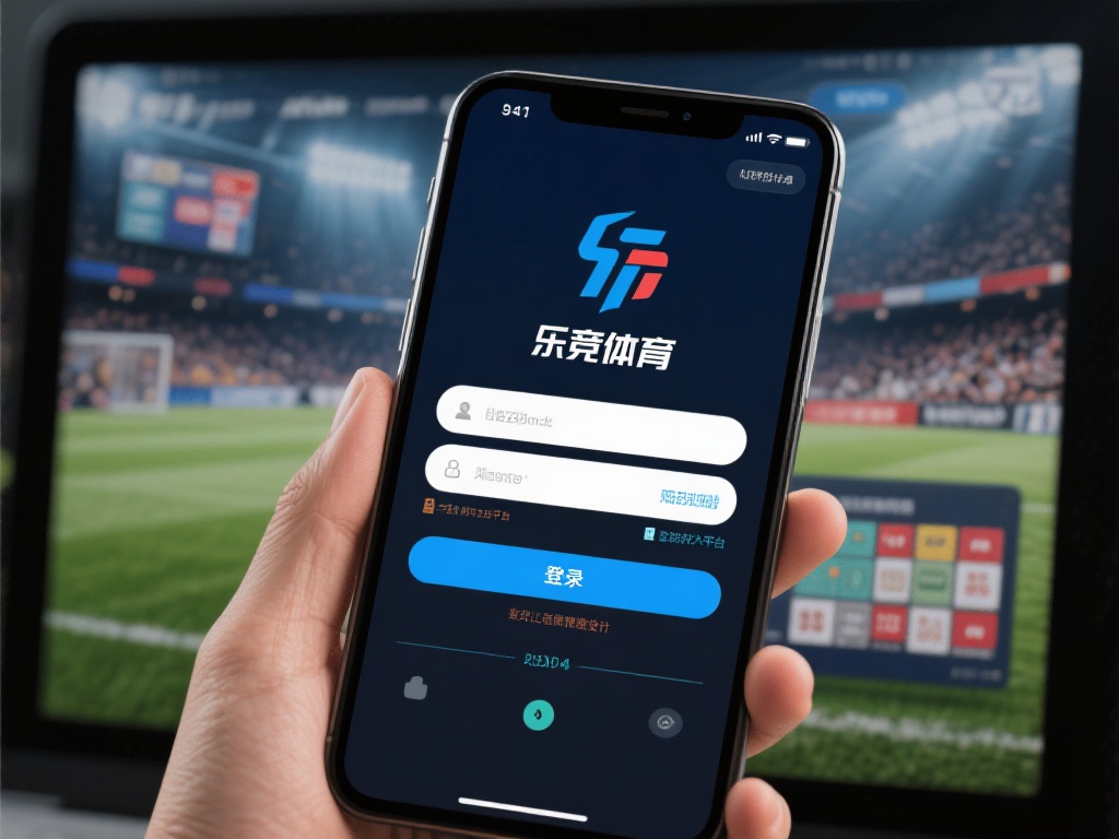 乐竞体育登录入口：畅享全新体育赛事投注体验，快速安全登录 (乐竞体育登录入口：畅享全新体育赛事投注，快速安全登录体验）