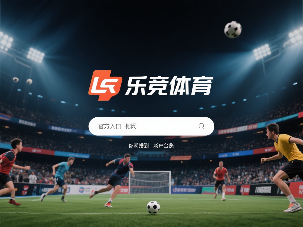 在如今的数字化时代，体育爱好者们越来越依赖在线平台