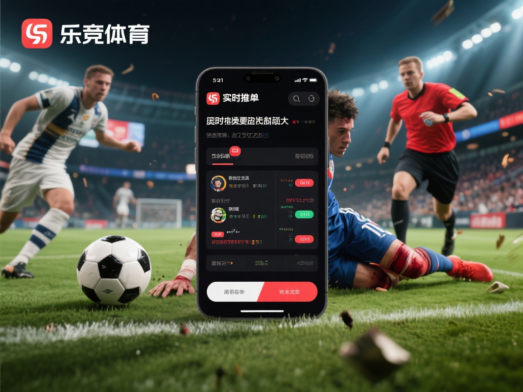 在体育投注中，信息的及时性往往是决定成败的关键因素