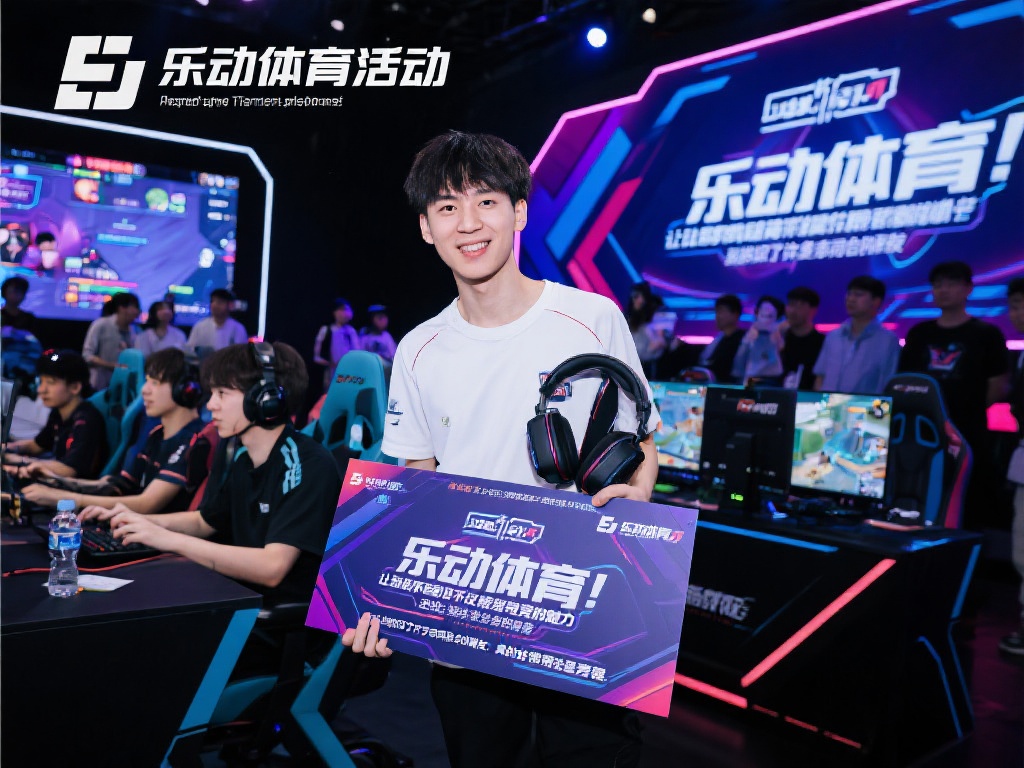 例如，来自上海的玩家小李就是这场活动的受益者之一。