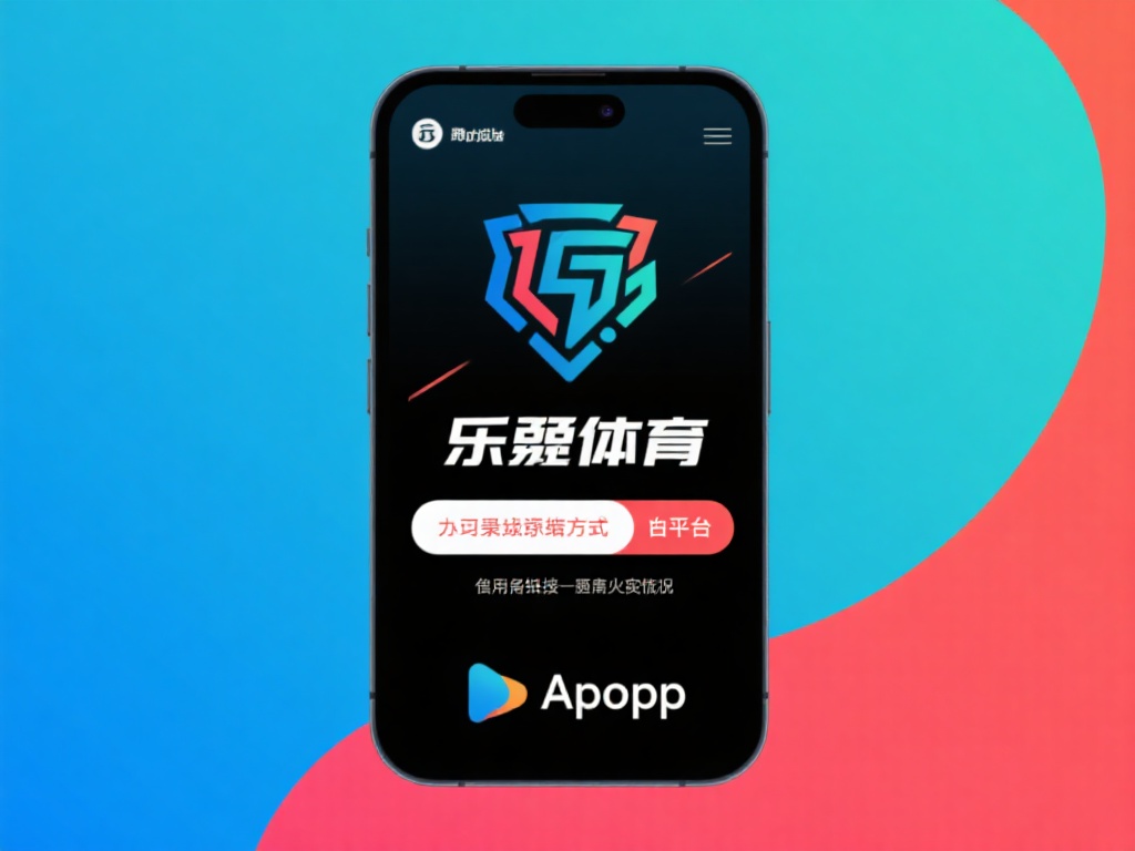 如果以上方法都无效，不妨尝试通过其他方式访问平台。