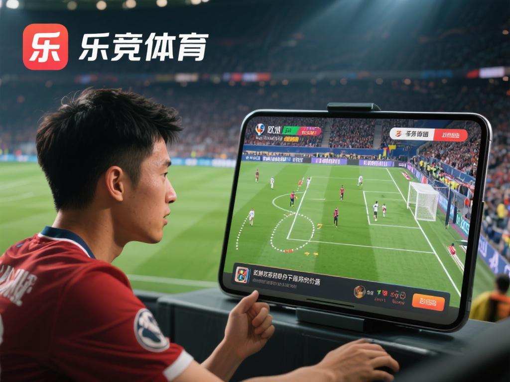 乐竞体育官网下载苹果版，畅享最新体育赛事直播与资讯 (乐竞体育官网下载苹果版，畅享最新体育赛事直播与独家资讯内容）