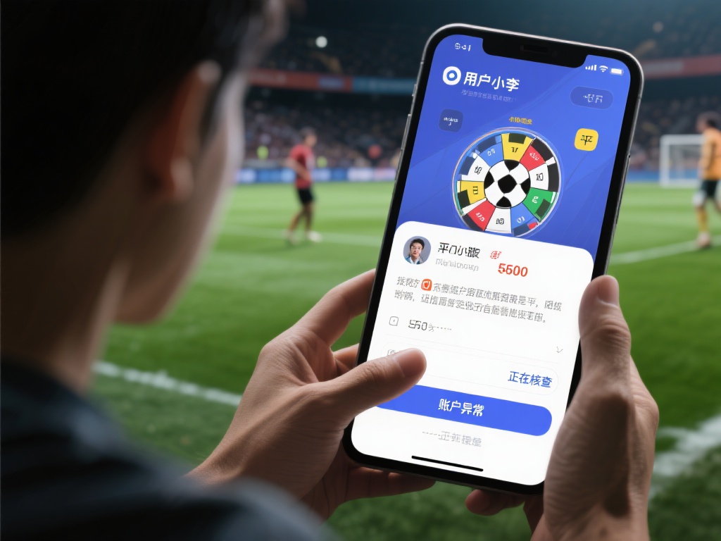 乐竞体育黑台真相揭秘：用户投诉平台不公平操作问题频发 (乐竞体育黑台真相揭秘：用户投诉平台不公平操作问题频发，内幕曝光令人震惊）