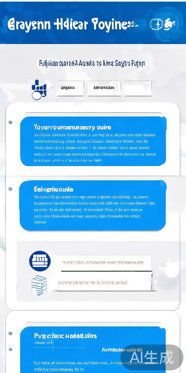 全面解析乐竞体育账户问题的最佳解决方法与官方客服电话指南