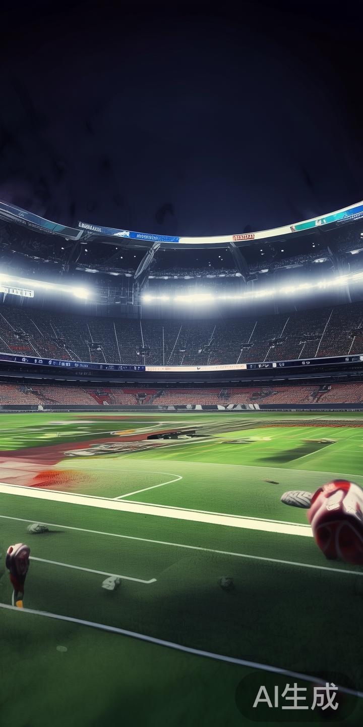 全面解析乐竞体育官方平台:功能介绍与官网入口推荐