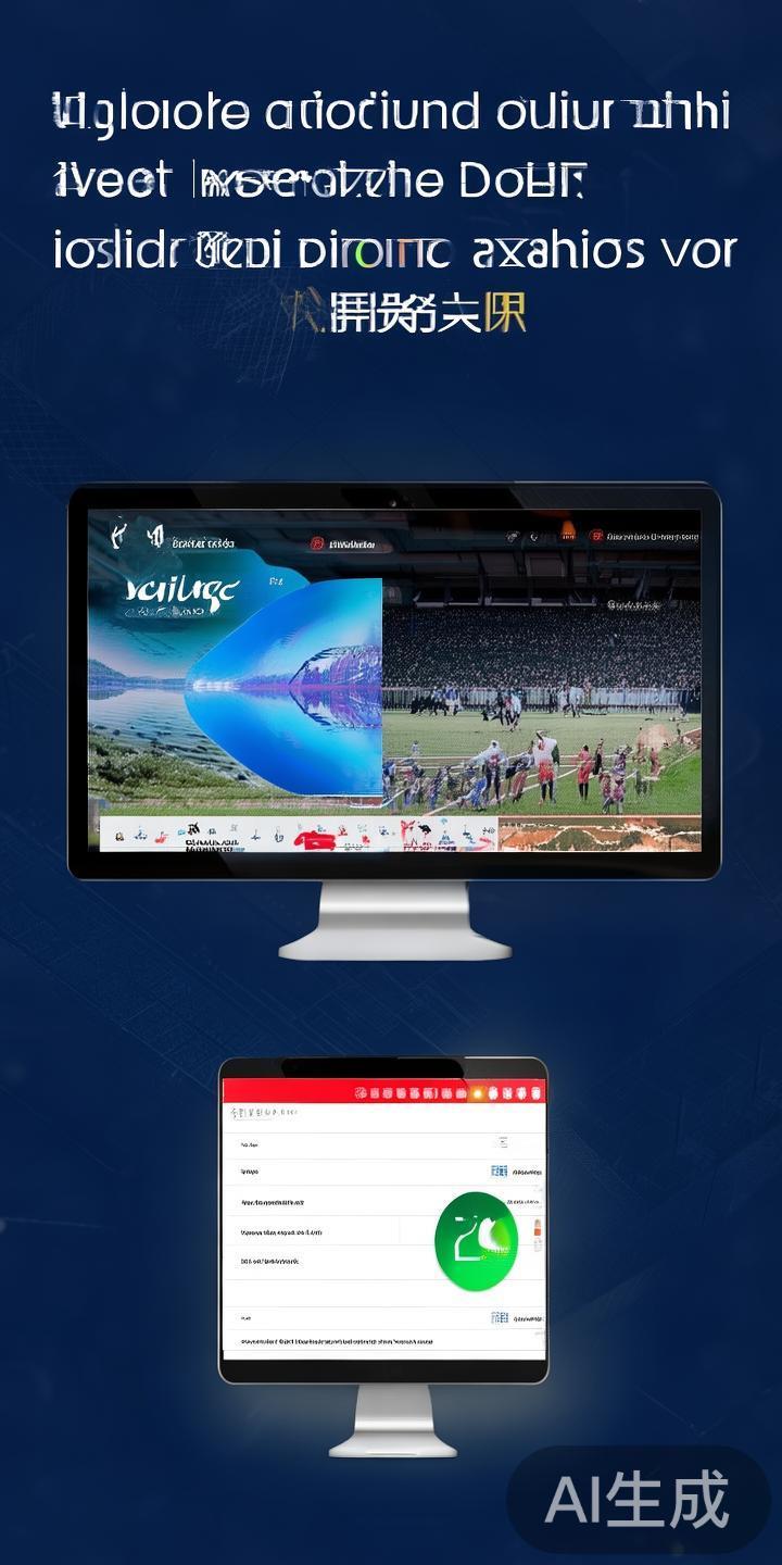 乐竞体育篮球嘉年华全面解析:精彩赛事亮点与精彩参与指南