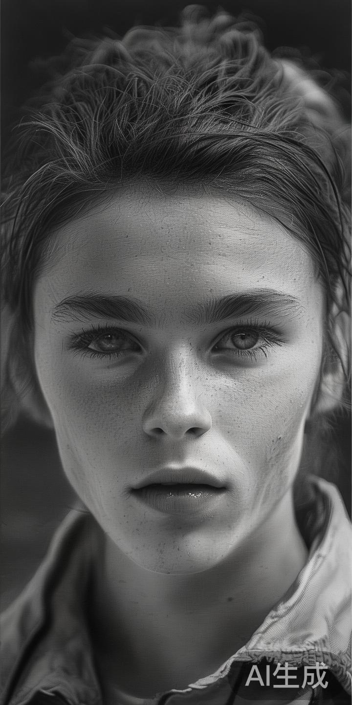 乐竞体育队员介绍的写作技巧与详细步骤解析:全面提升写作水平 正式动笔前,获取详实的资料尤为重要。可以从队伍官方