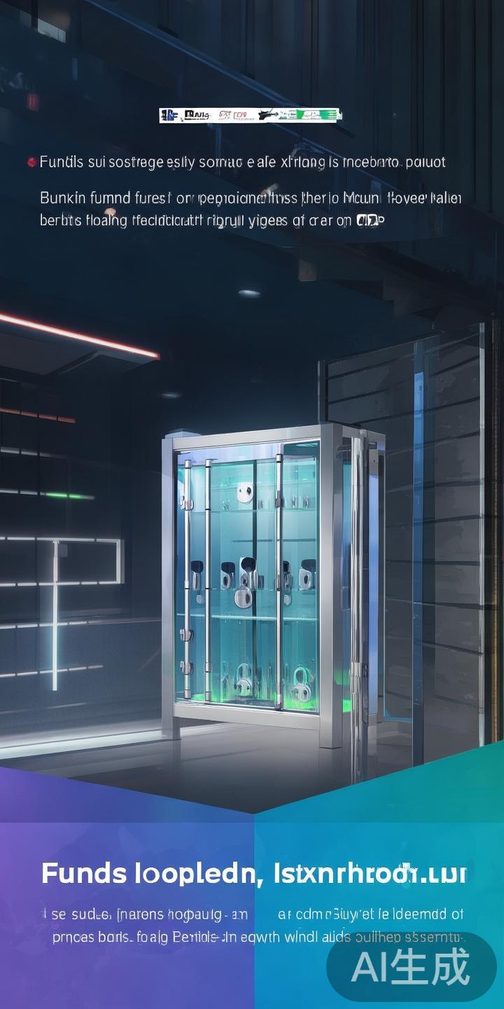 乐喜体育竞彩:全面保障用户资金安全与合法合规运营的策略分析