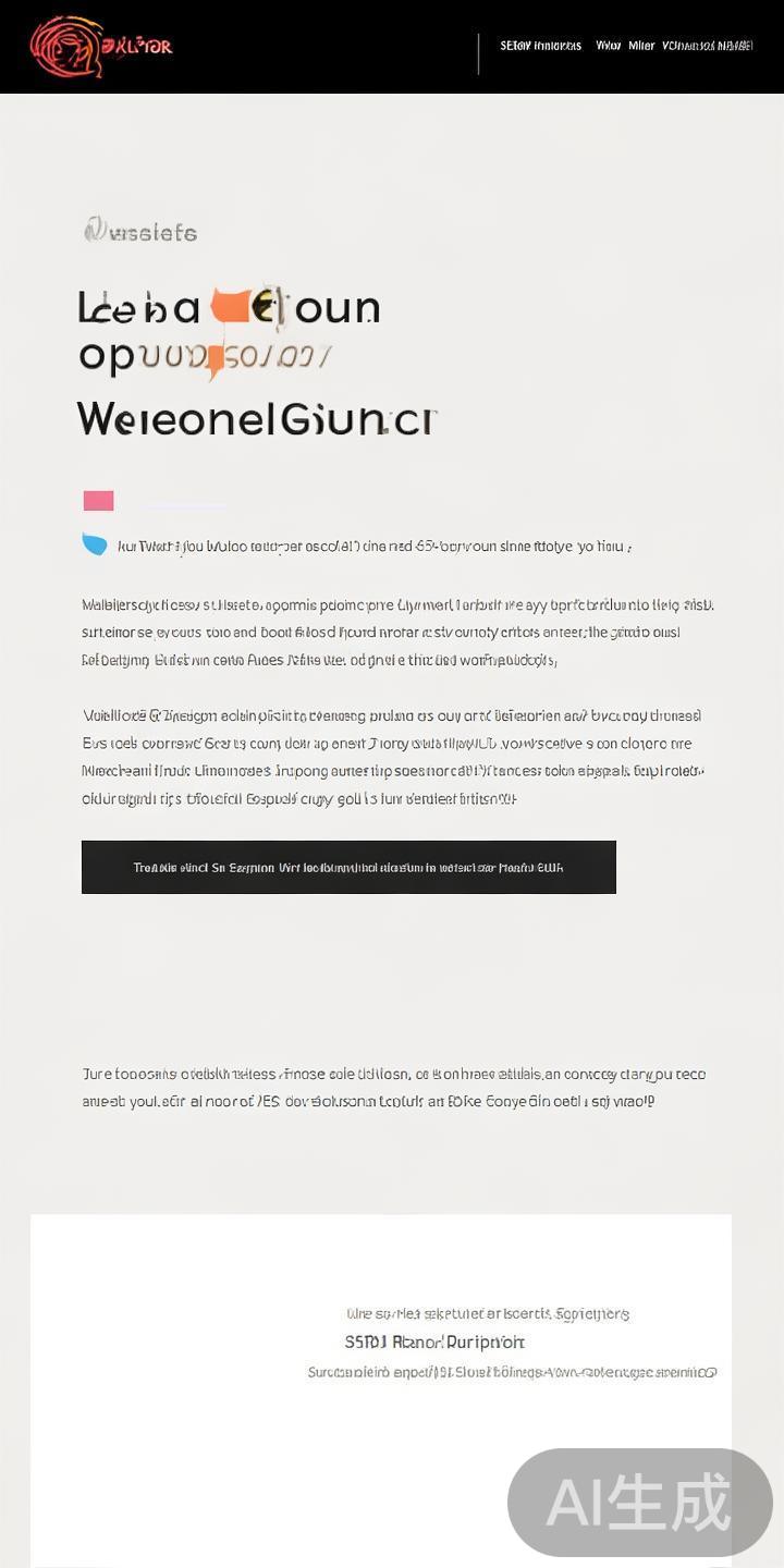 乐竞体育集团官网首页全面介绍及最新动态资讯解析