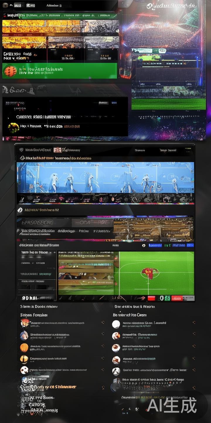 乐竞体育官网网页版提供涵盖足球、篮球、网球、电竞等