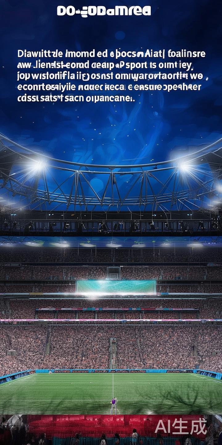 乐竞体育苹果版下载全攻略，让你轻松畅享精彩体育赛事体验