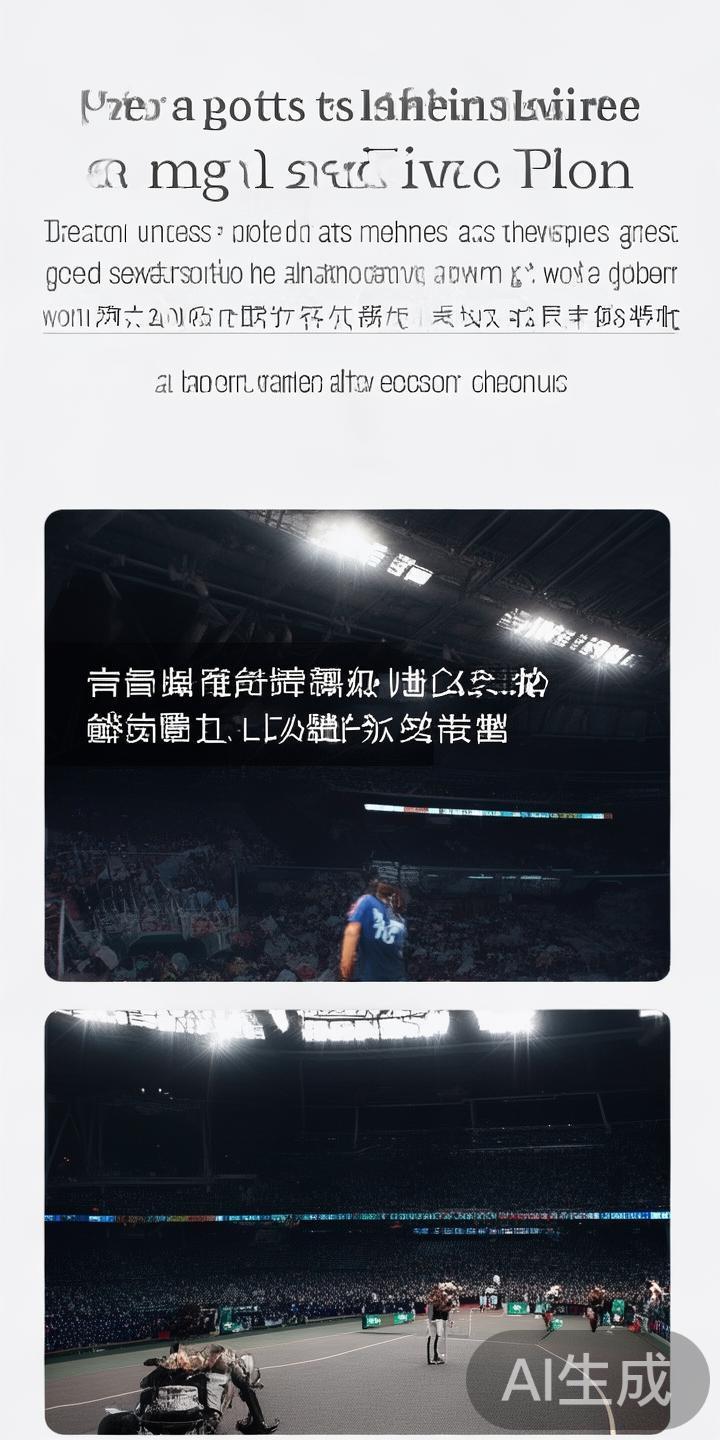 随着数字化时代的到来，越来越多的体育爱好者选择在网