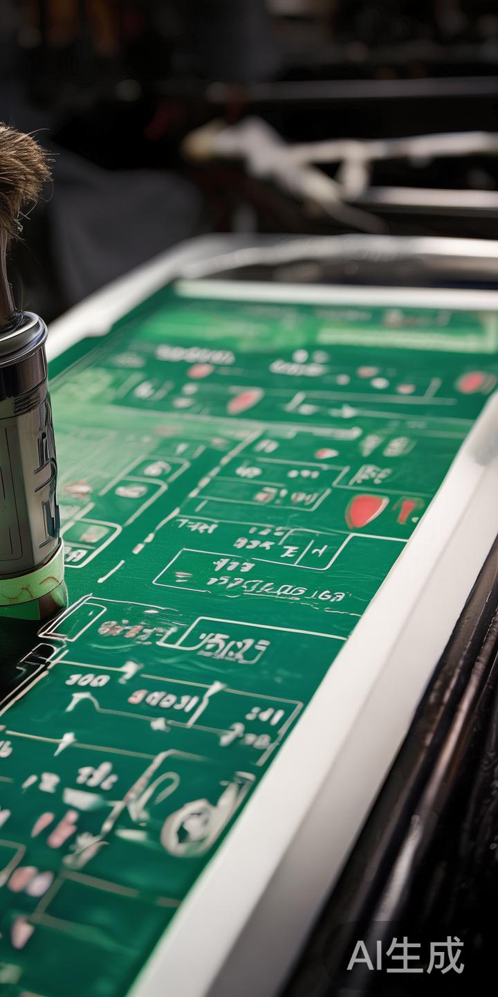 乐动体育:意甲竞彩最新赛务资讯及投注技巧全攻略