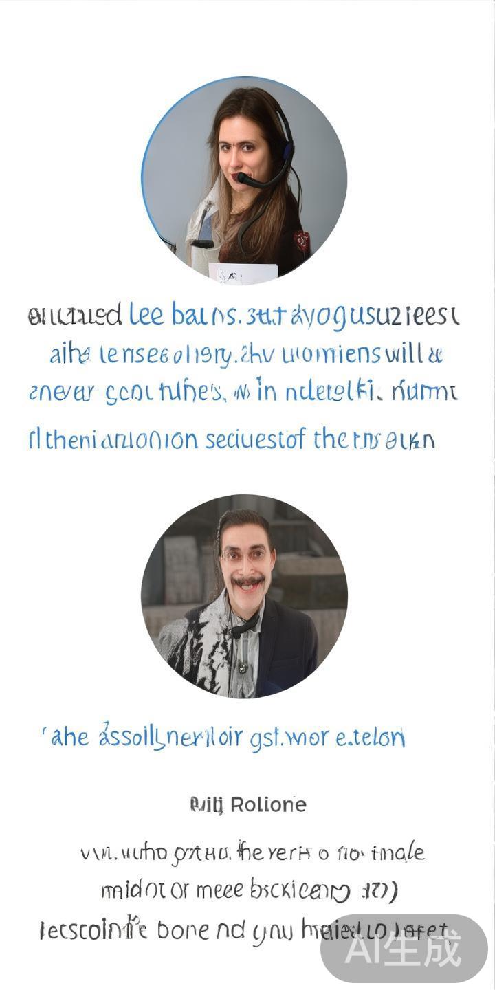 乐竞体育官方客服电话及全面咨询指南,帮助您轻松解决问题