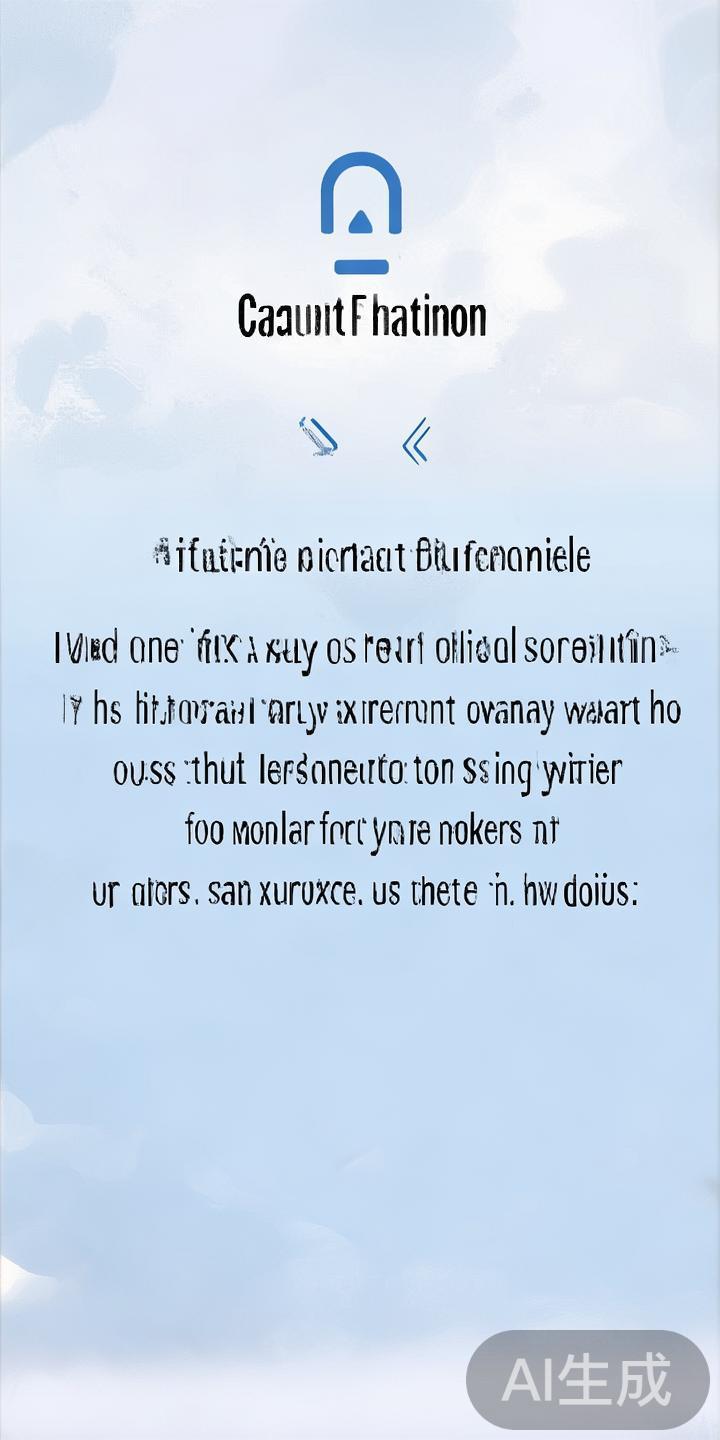 乐竞体育代理电话号码及官方网址详细介绍与最新查询指南