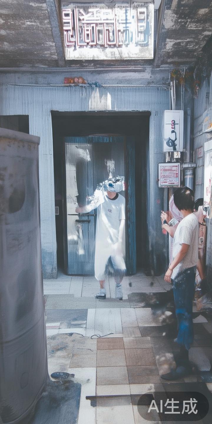 乐竞体育真人赛事:尽享最真实的现场体育比赛体验