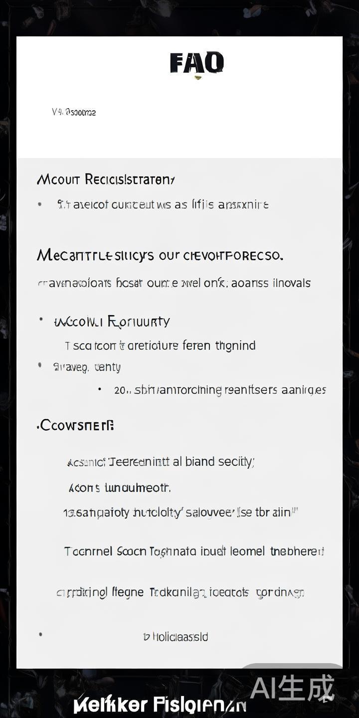 乐竞体育中国官网客户支持与常见问题解决方案指南