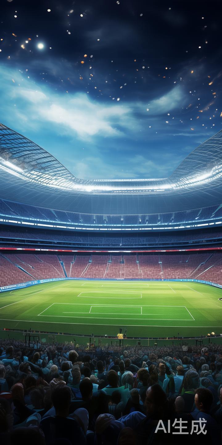 乐竞综合体育官方入口:畅享便捷快捷的体育赛事在线直播体验