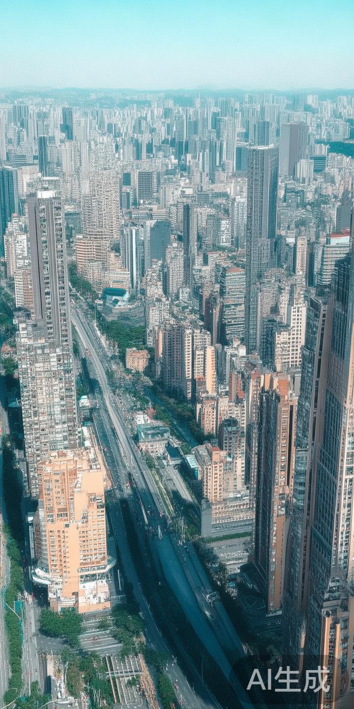 乐竞lj体育赛事直播与体育娱乐最新动态全面解析 体育直播新动向:互动娱乐的创新
值得关注的是,体