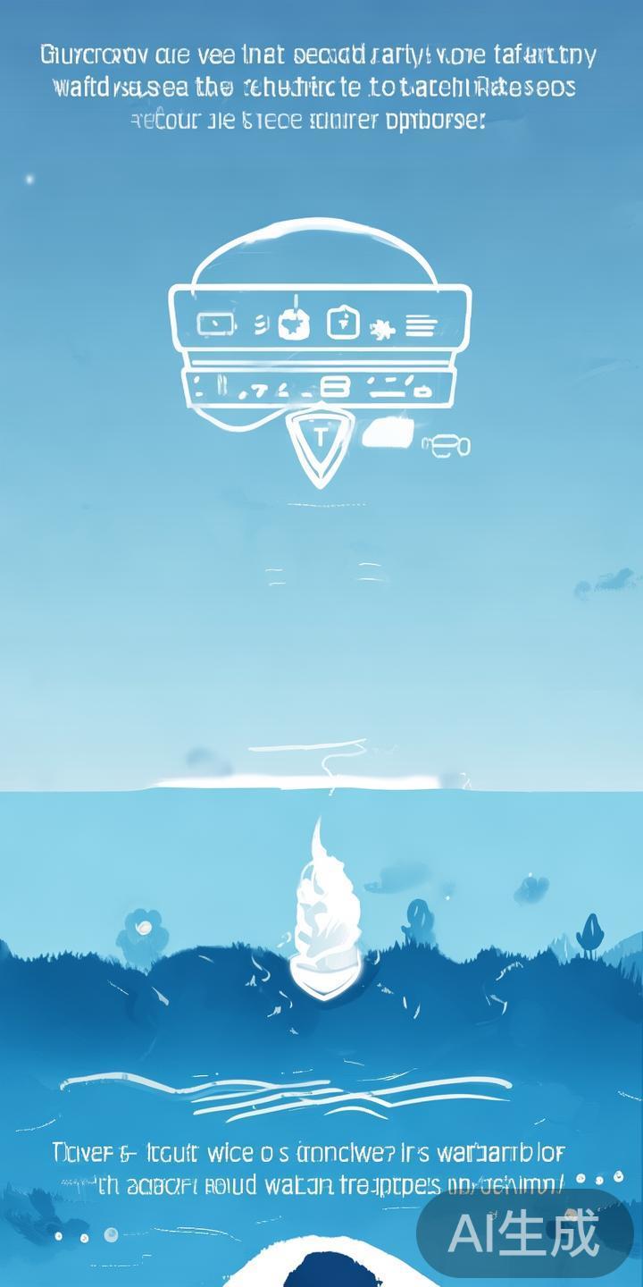 乐竞体育App官方网站安全下载与注册流程详细指南