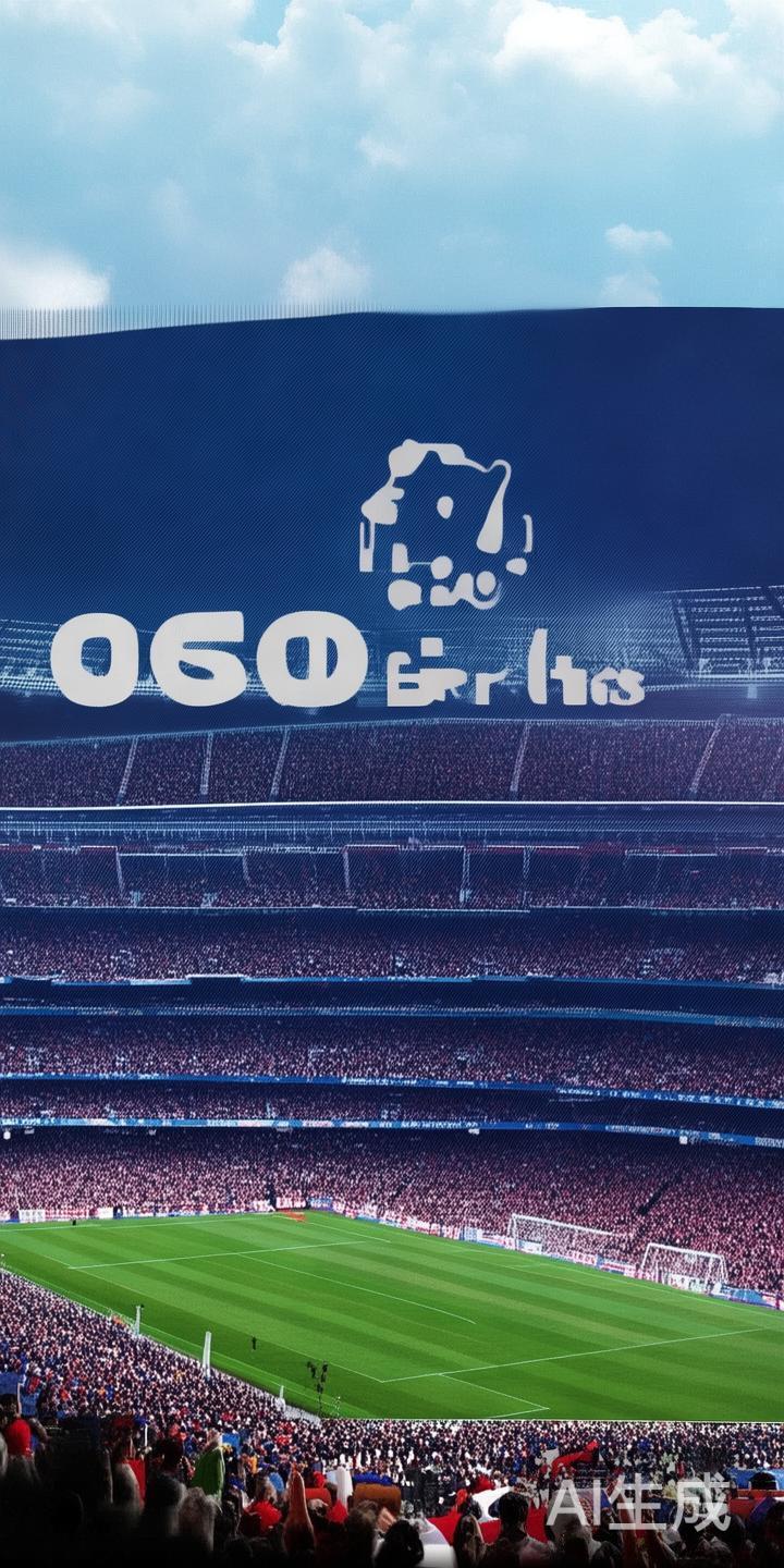 作为一家深耕体育产业的品牌，乐鱼体育app选择赞助