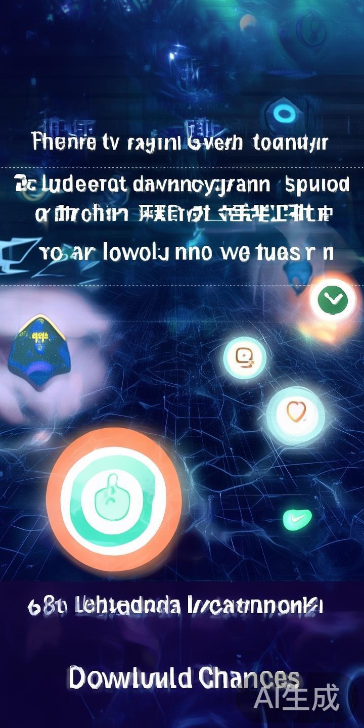 乐竞体育App官方下载安装指南:详细步骤及注意事项