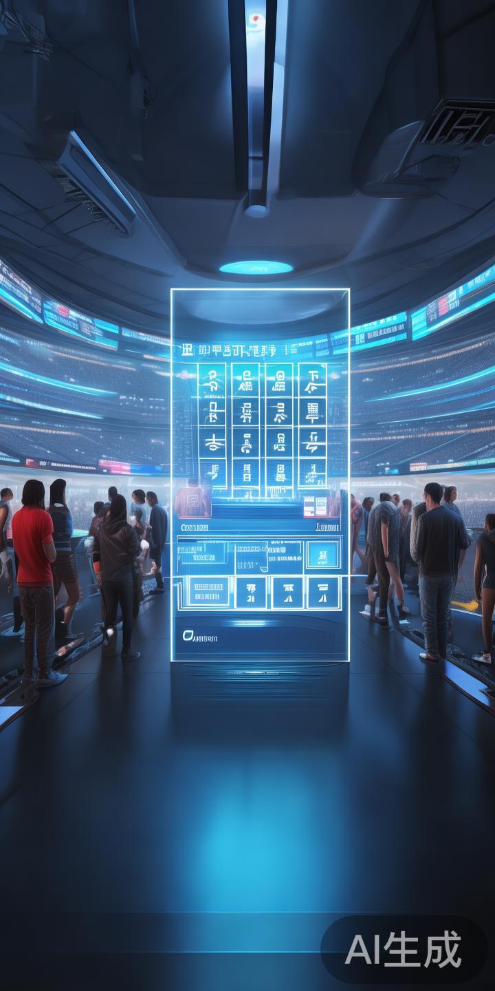 乐竞体育网页版入口官网最新登录方式与操作指南全面攻略