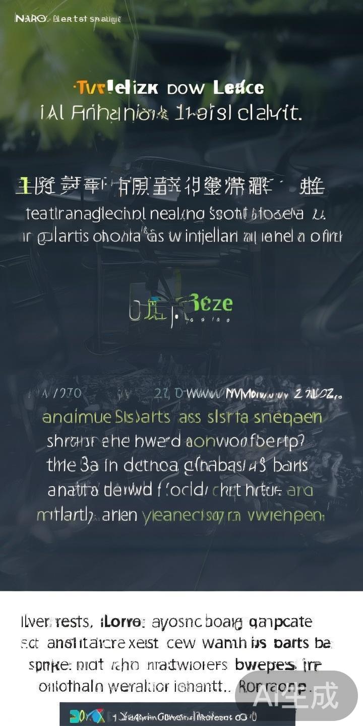 乐竞体育估值及其股价变动主要影响因素深度分析