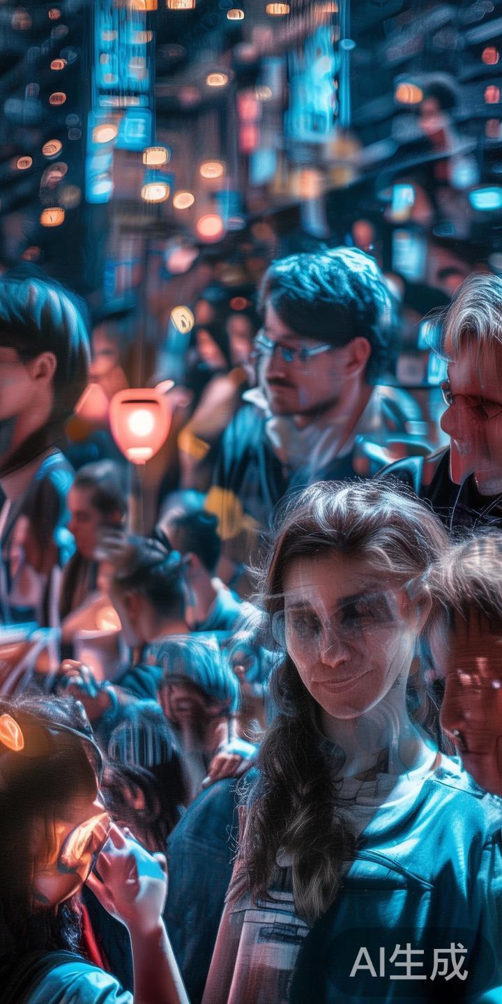 乐竞体育在知乎平台上的用户评价与真实体验深度分析