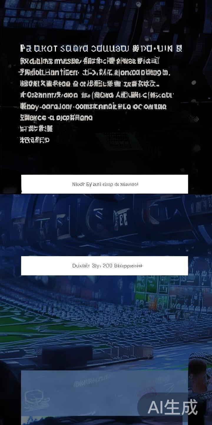 乐竞体育注册登录常见问题及全面解决方案分析与指南