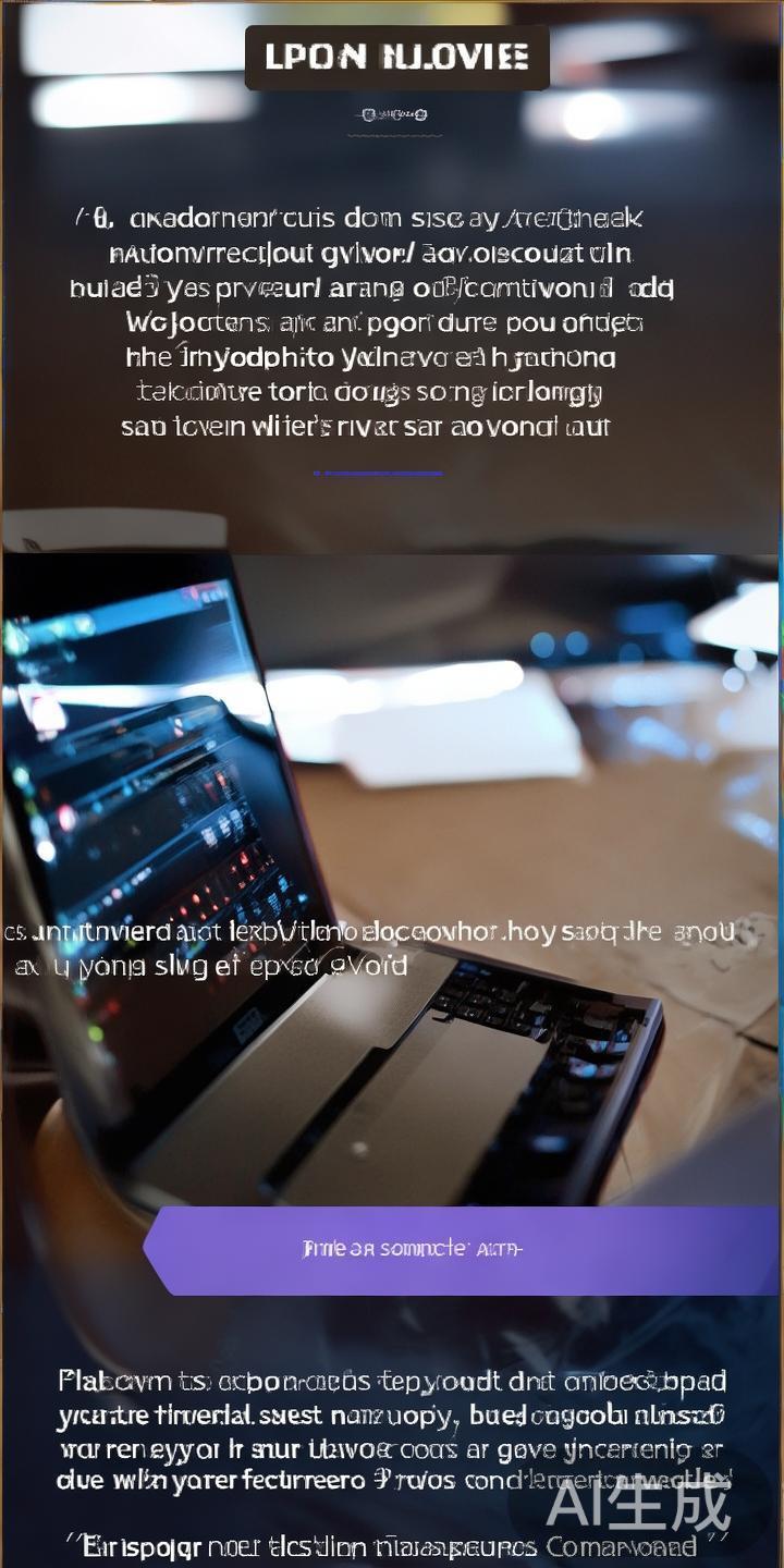 乐橙体育电竞技术支持与用户服务质量全面评测与提升方案 在实际案例中,一位玩家在比赛中遇到账号登录问题,客