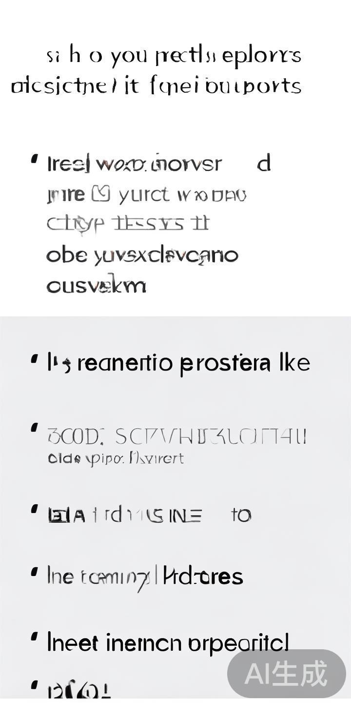 全面解析竞乐体育app官网:注册指南、精彩活动与客户服务详解
