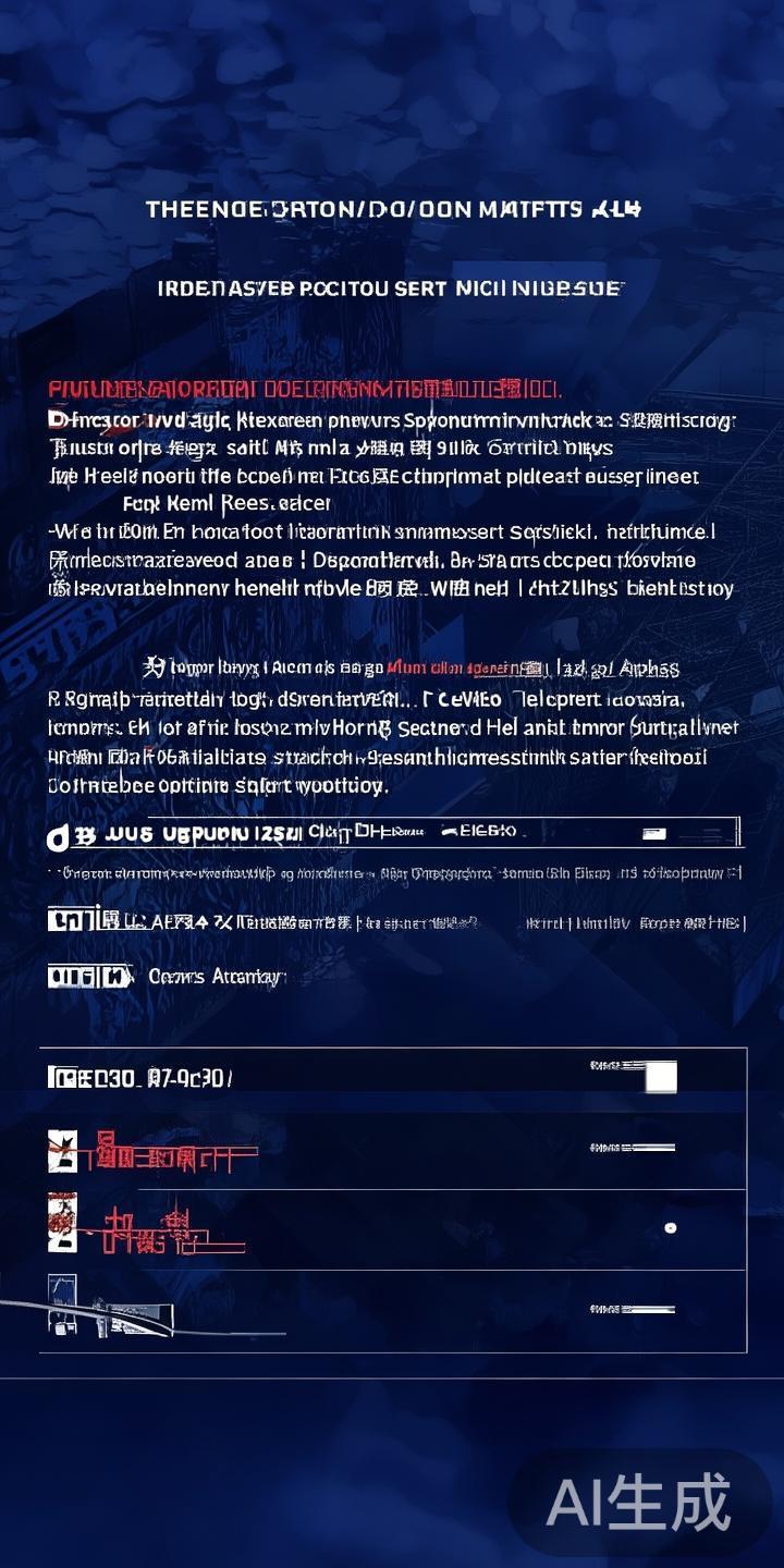 在当今激烈竞争的体育市场中，赛事品牌的影响力成为衡