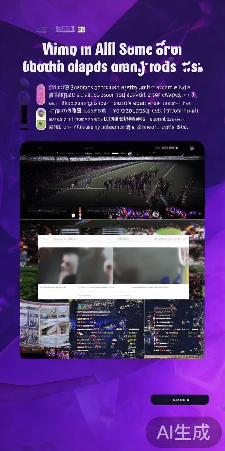 乐竞体育官方网站首页功能与服务全面介绍与使用指南