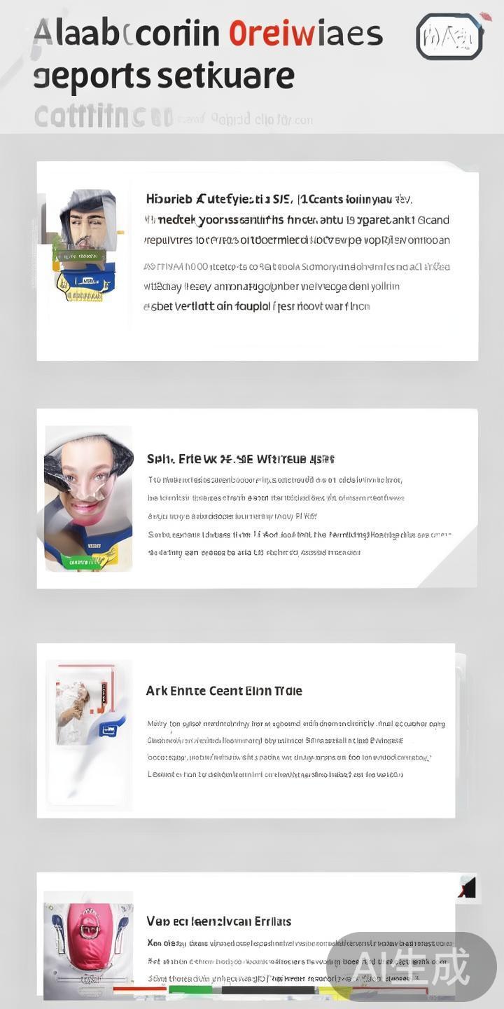 乐竞体育在线网址查询详细流程及常见问题解答指南