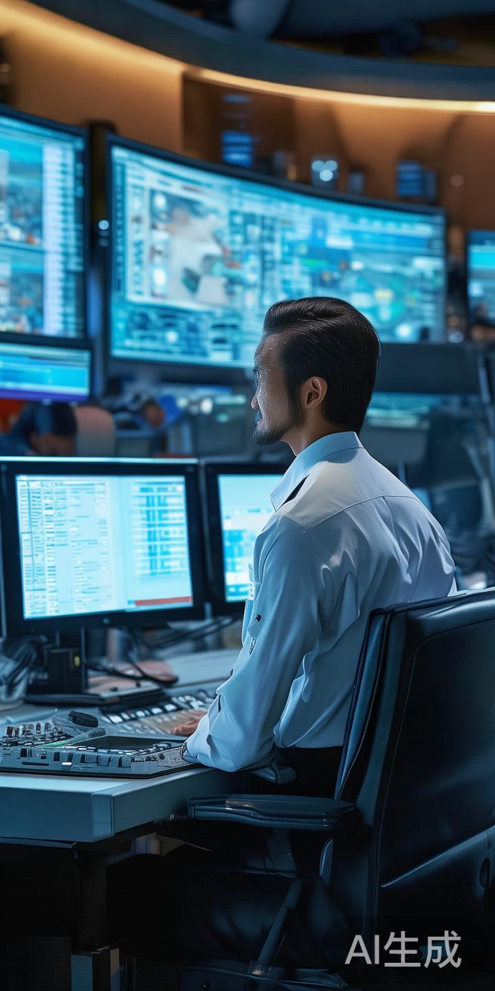 全面解析乐竞体育的运营模式与安全保障措施