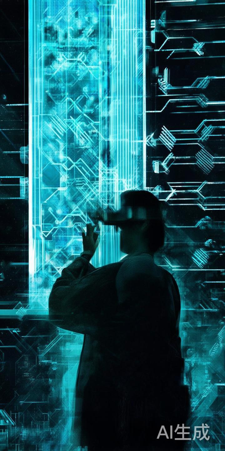 乐鱼体育的竞彩功能设计专业，操作简便，用户可以自主