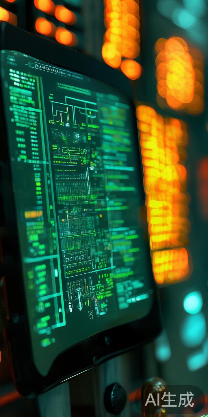 其次，平台部署了全面的防火墙与入侵检测系统（IDS