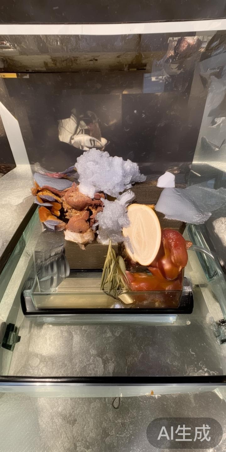 乐动体育马竞系列赛事最新资讯与精彩精彩回顾全攻略 随着足球热潮不断升温,乐动体育马竞系列赛事成为众多