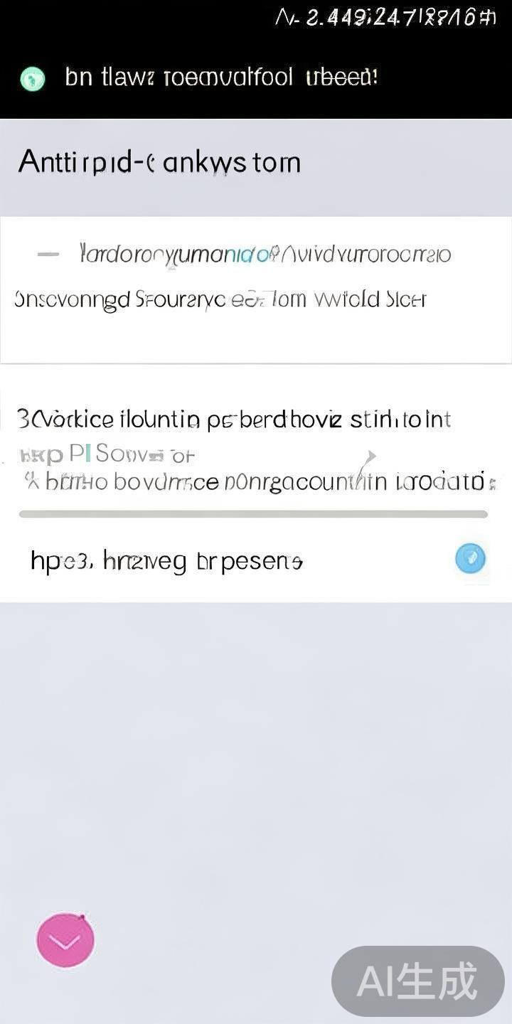 乐竞体育在线官方版下载安装详细操作指南与完整步骤解析 点击相关链接后,下载将自动开始。Android用户