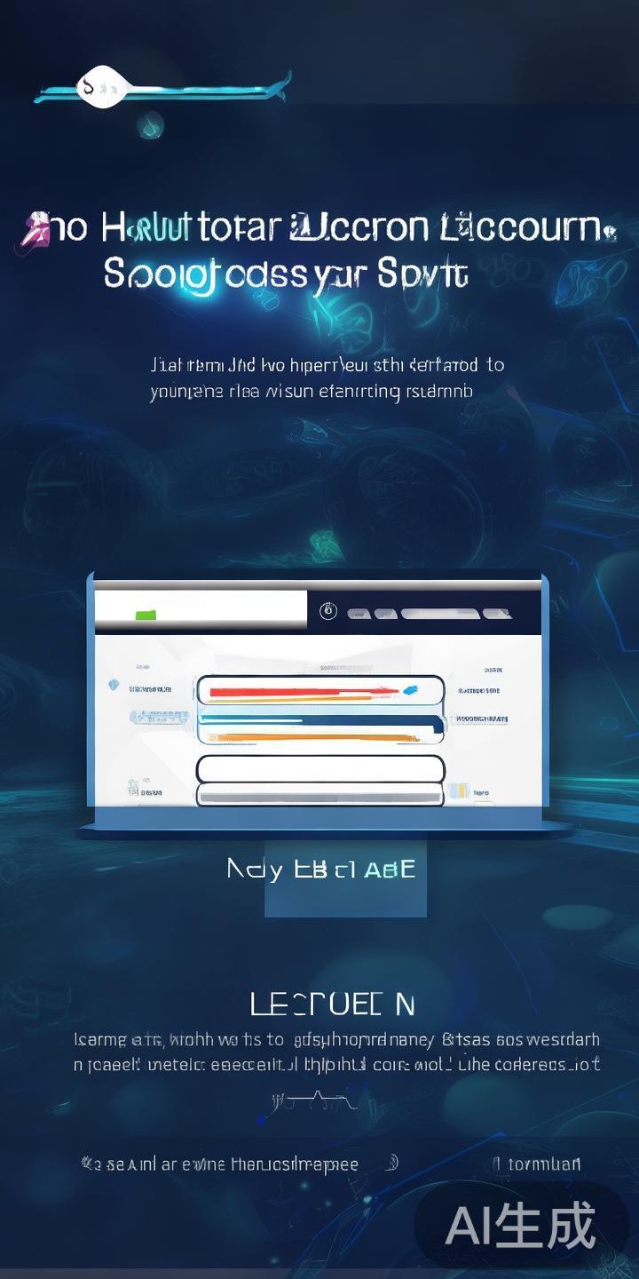 如何顺利访问乐竞体育网址登录入口并有效保障账号安全的方法指南 明确乐竞体育的官方网址,避开假冒网站
首先,确保