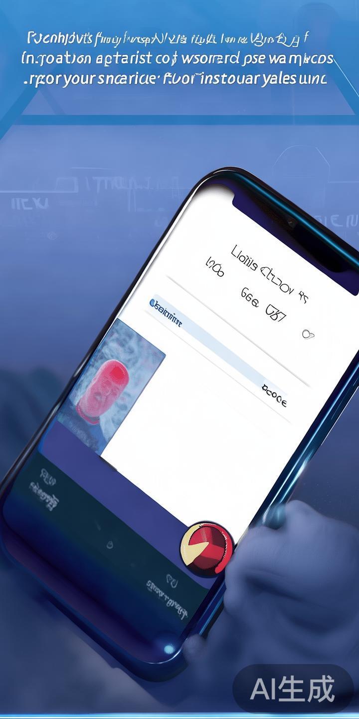 乐竞体育软件下载官网用户常见问题解答与全面售后服务支持指南