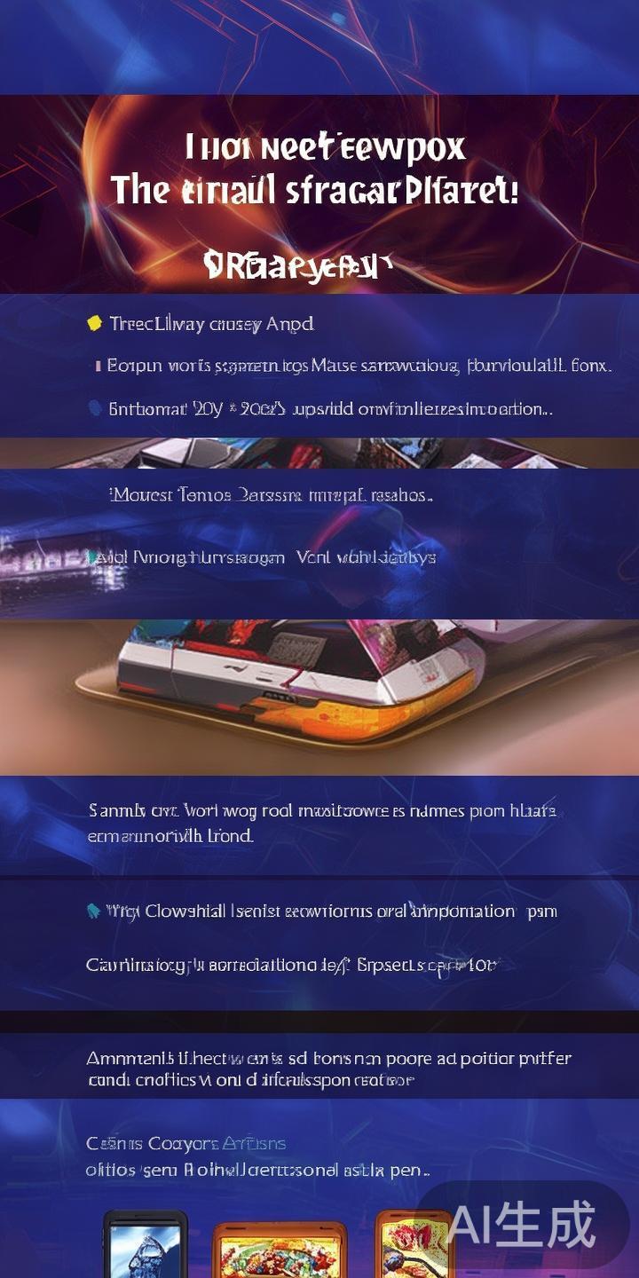 在众多第三方APP平台和非官方渠道中，选择官方入口